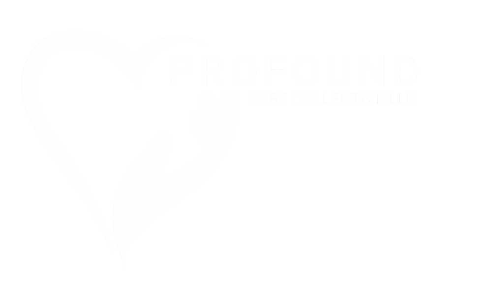 Profound Care Collective