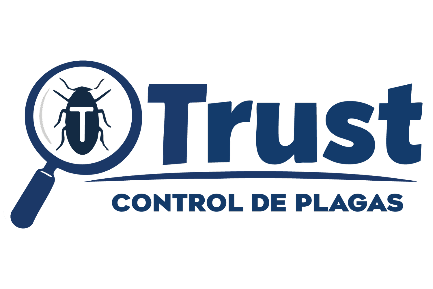 Trust Servicios de Control de Plagas