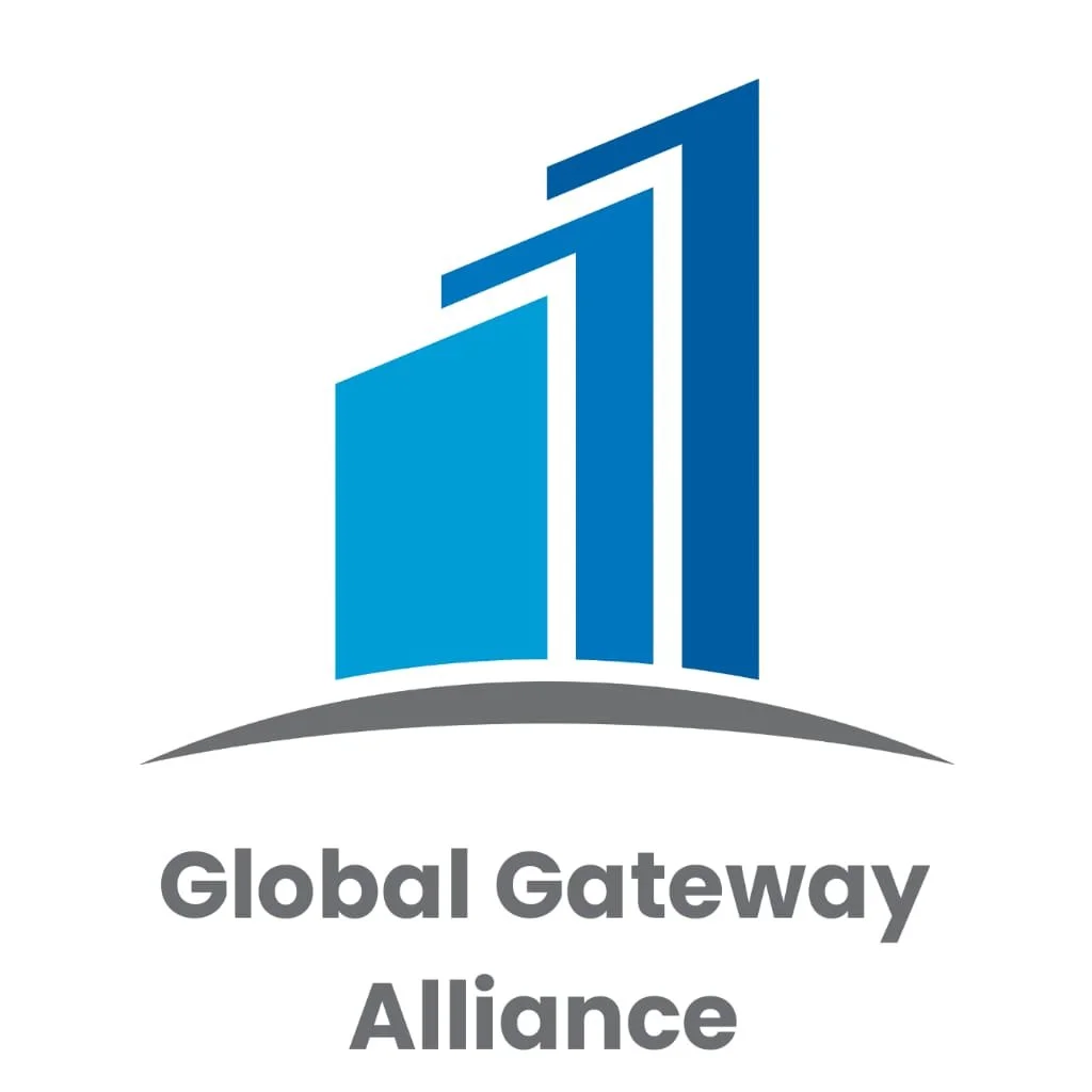Global Gateway Alliance