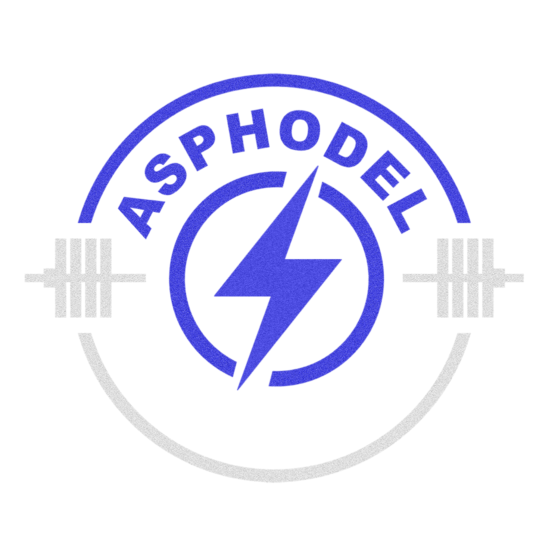 ASPHODEL COACHING