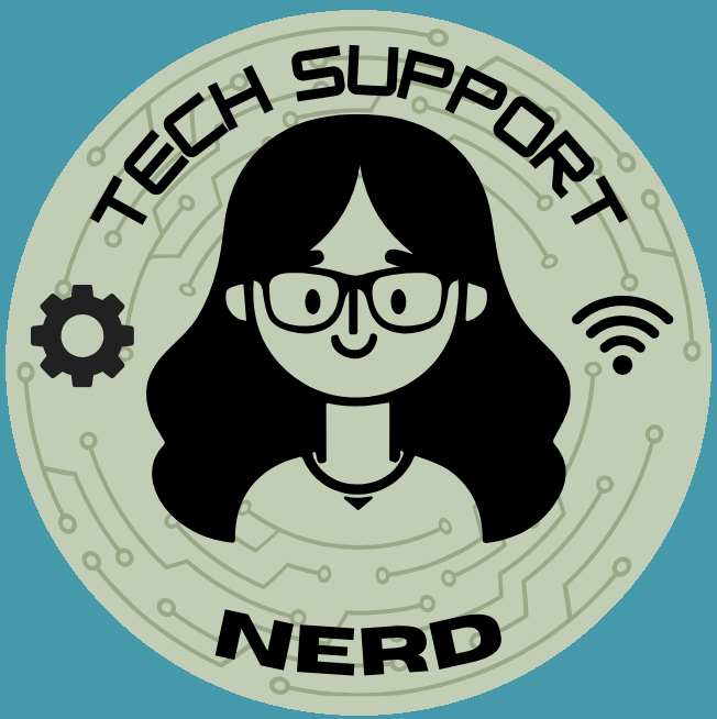 IT support & computer repair serving the Greater Eugene Area