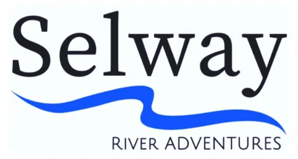 Selway River Adventures