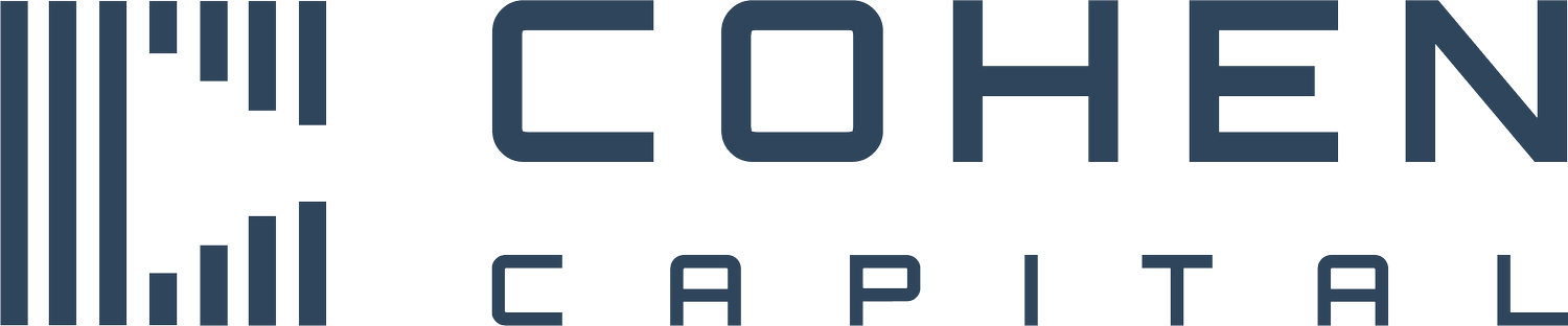 Cohen Capital