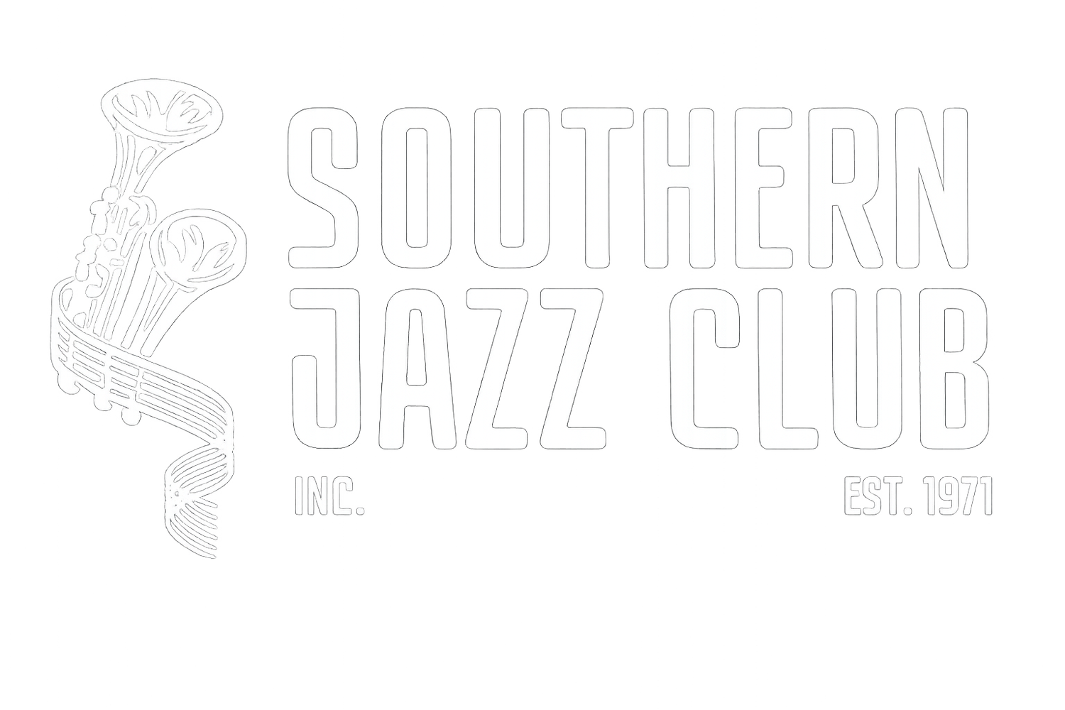 Southern Jazz Club