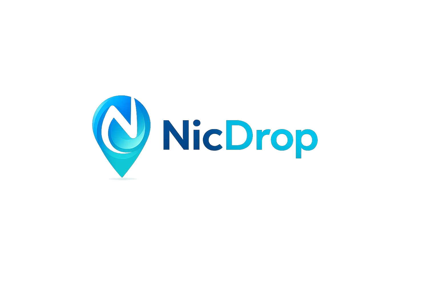 NicDrop
