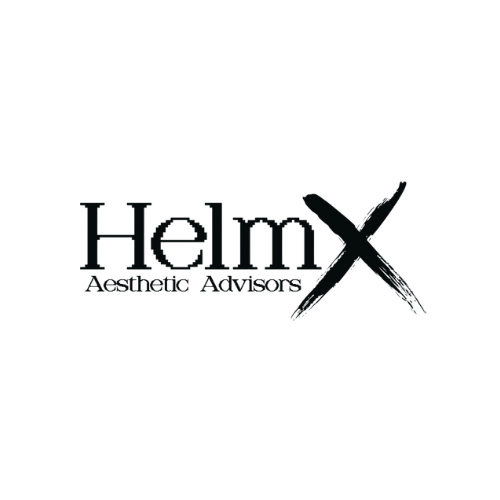 HelmX Aesthetic Advisors