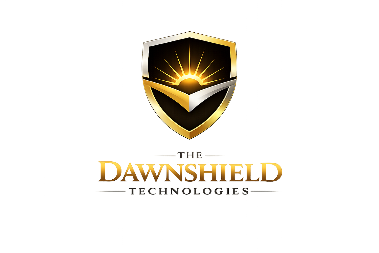 The Dawnshield Technologies