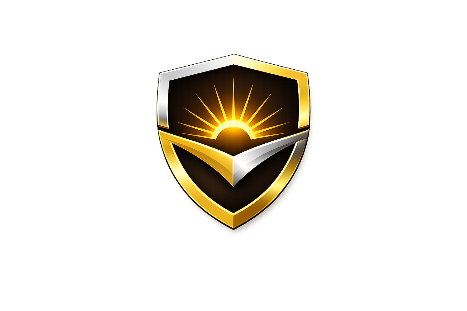 The Dawnshield Technologies