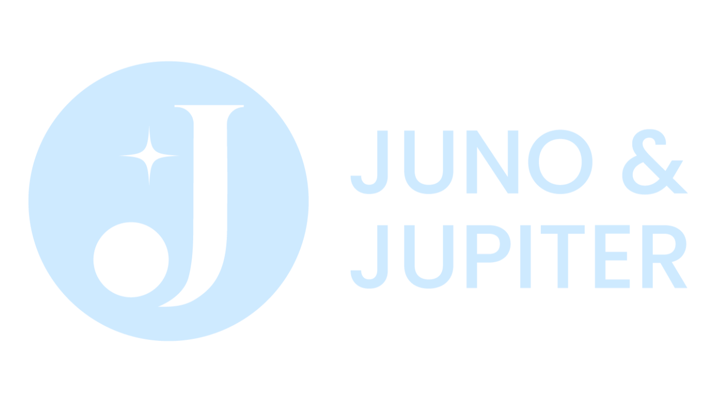 Your Site Title