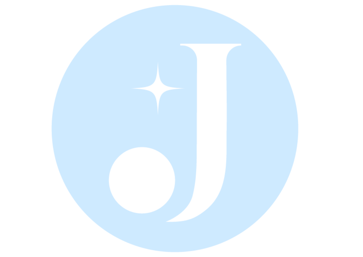 Your Site Title