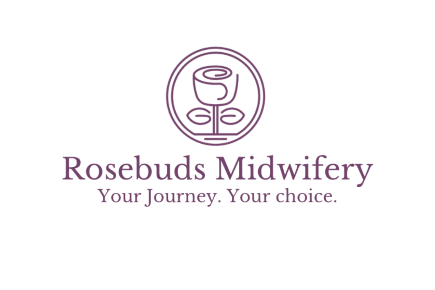 Rosebuds Midwifery
