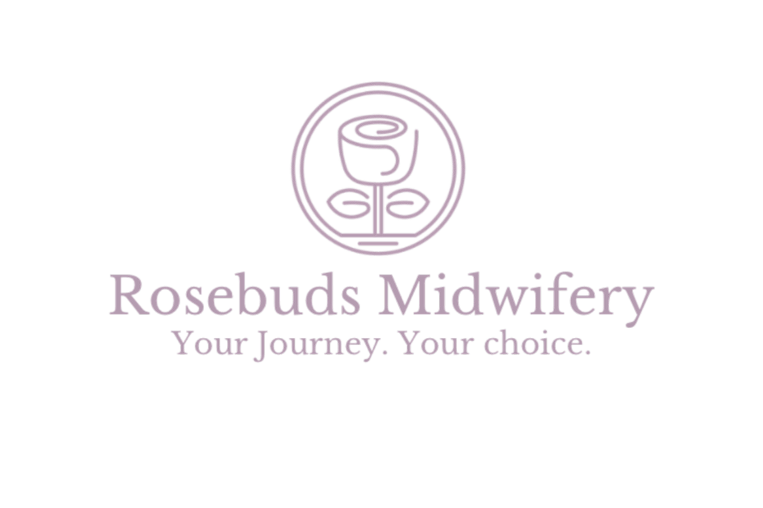 Rosebuds Midwifery