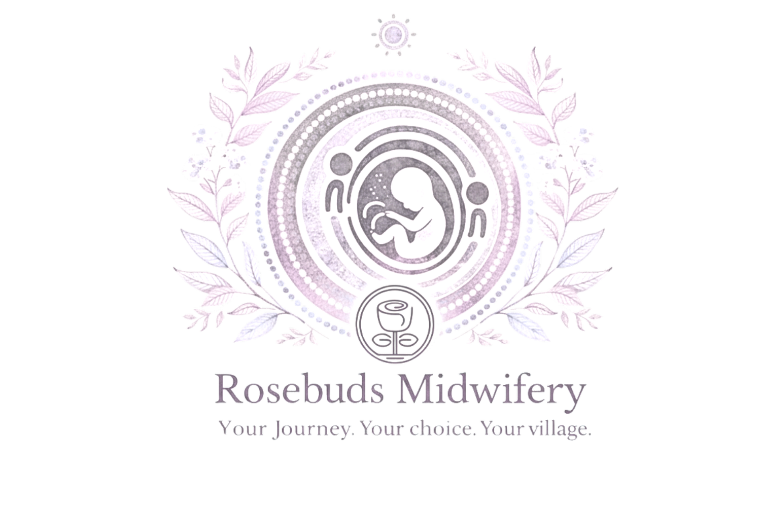 Rosebuds Midwifery