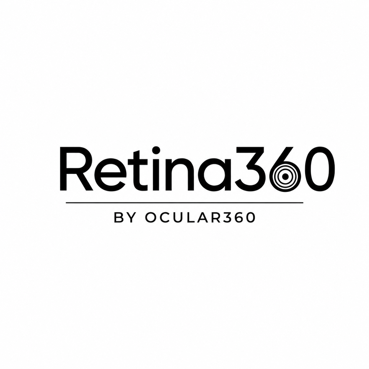 RETINA360 | Unidad de diagnóstico y tratamiento avanzado