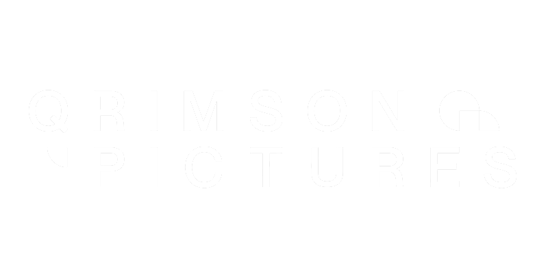 QRIMSON PICTURES