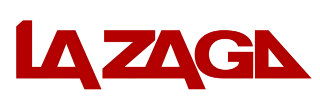 La Zaga