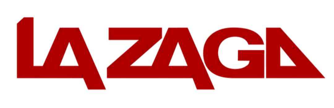 La Zaga
