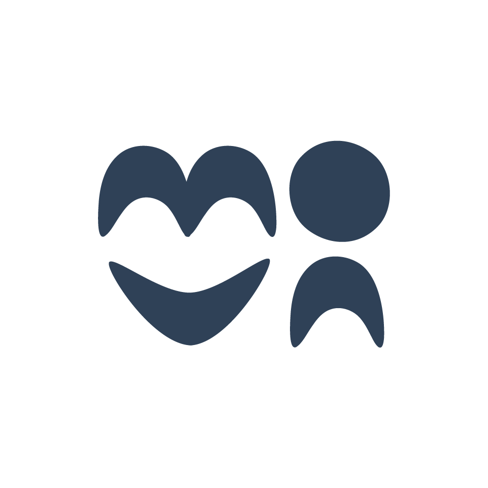 Mova - Studio Pilates Yoga Coaching Nutrition à Erdeven