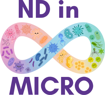ND in Micro