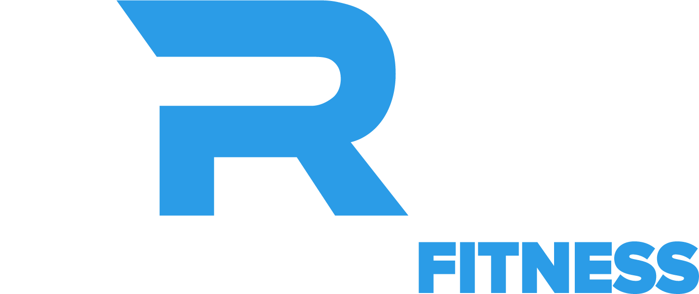 Revolution Fitness