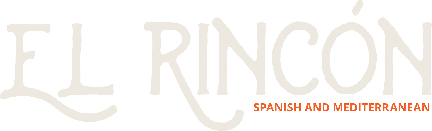 El Rincón - Spanish and Mediterranean Restaurant