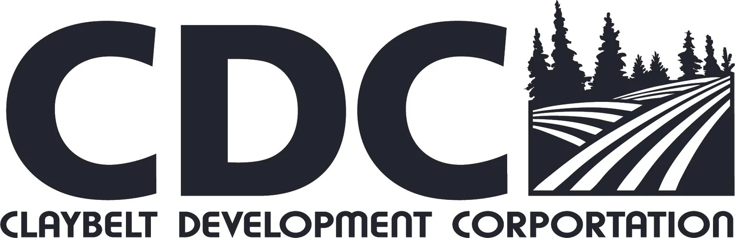 Claybelt Development Corporation