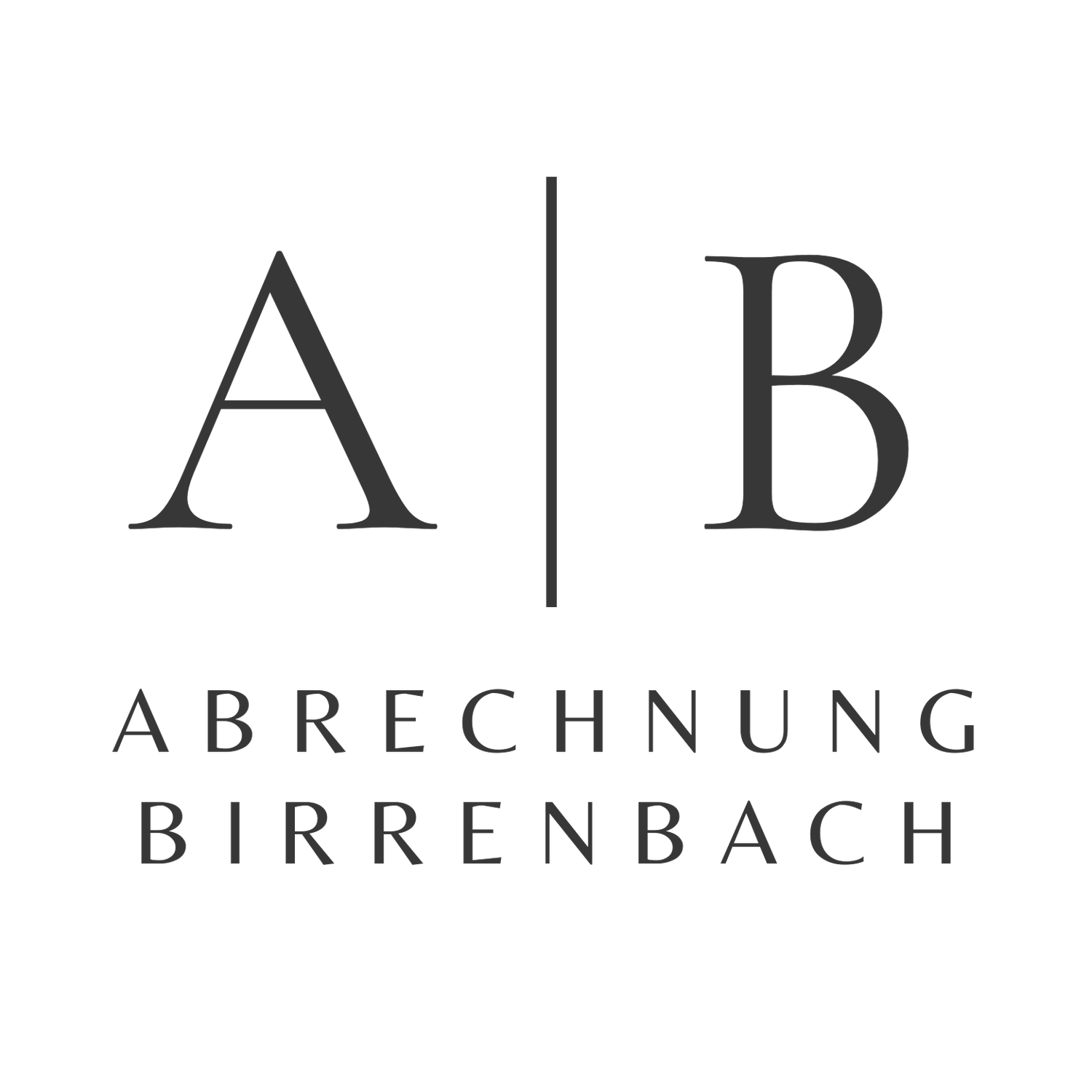 AbrechnungBirrenbach