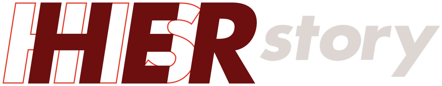 HERstory