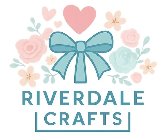 Riverdale Crafts