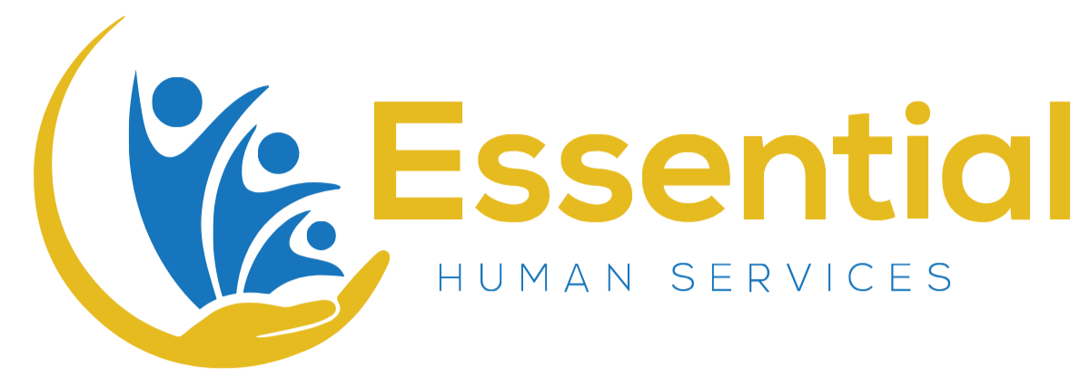Essential Human Services