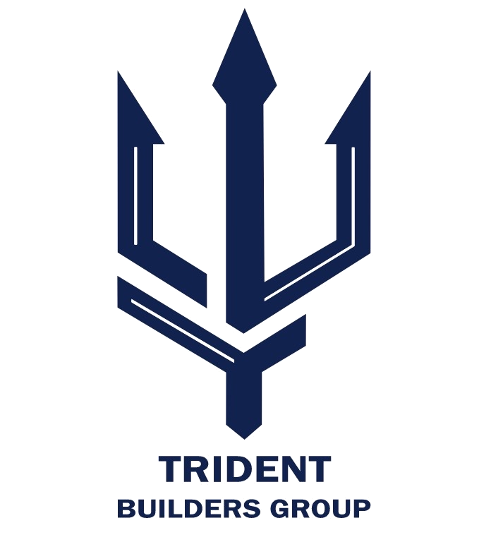 Trident Builders Group