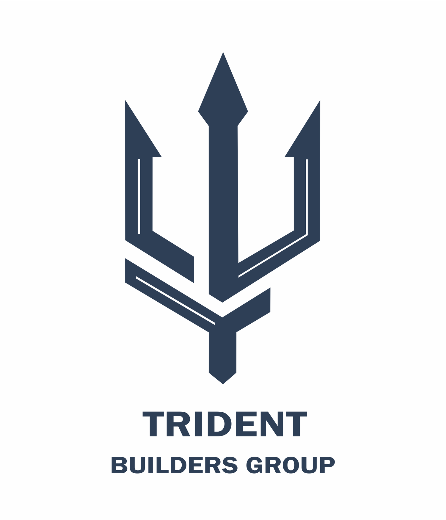Trident Builders Group