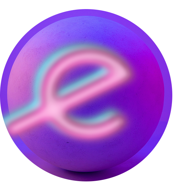 eclectic design boutique