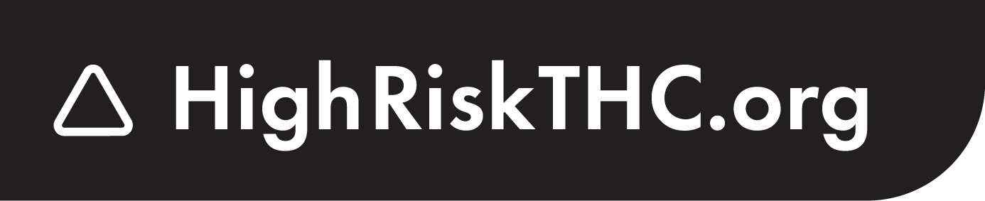 HighRiskTHC.org