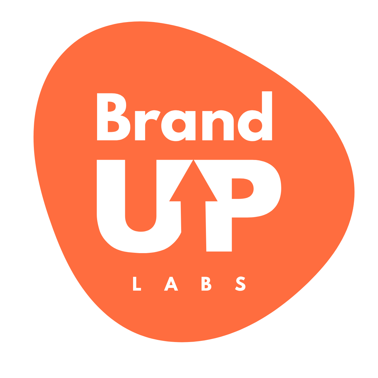 BrandUp Labs