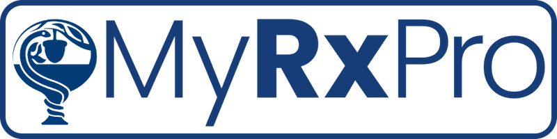 MyRxPro (Formerly Grandparents Pharmacist) Pharmacist Consults | Dementia &amp; Med Advocacy