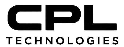 CPL Technologies