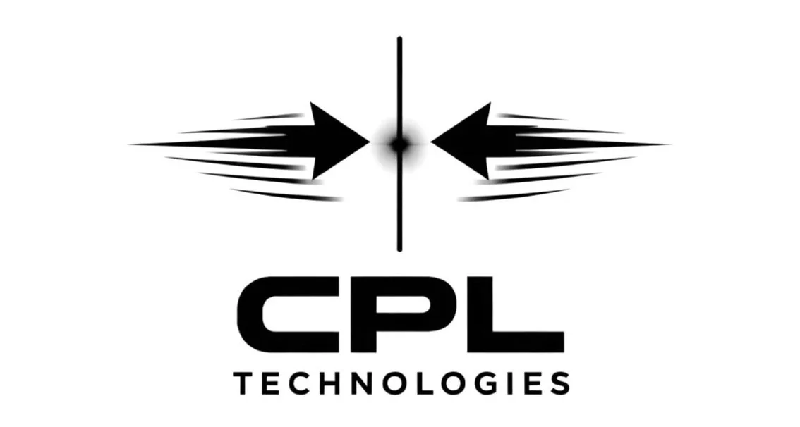 CPL Technologies