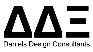 DanielsDesignConsultants