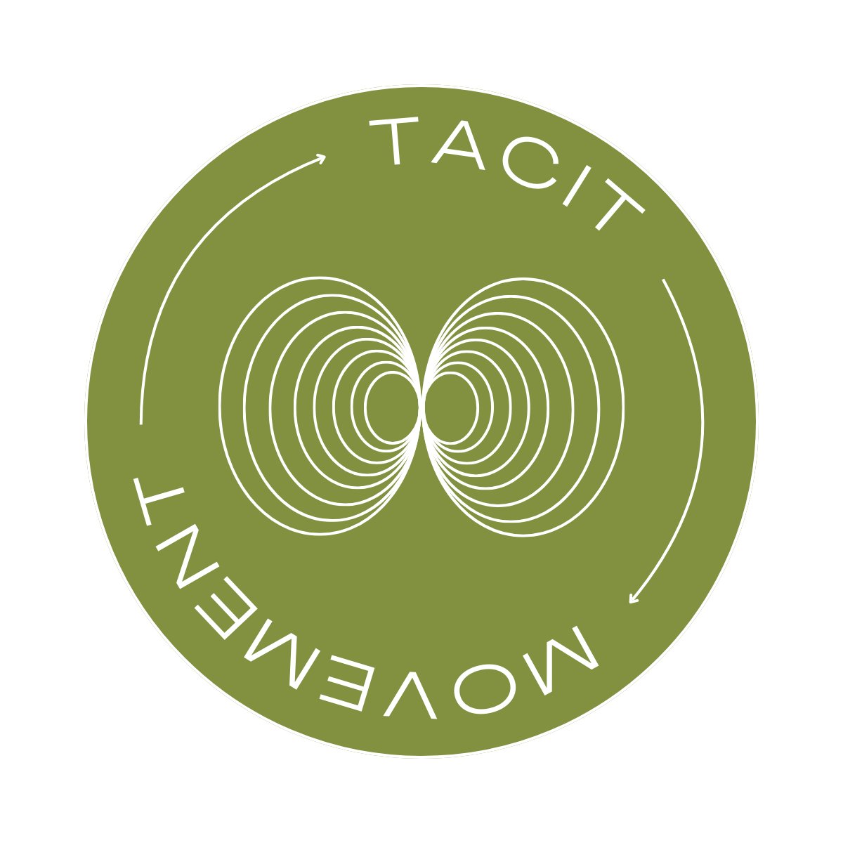 Tacit Movement