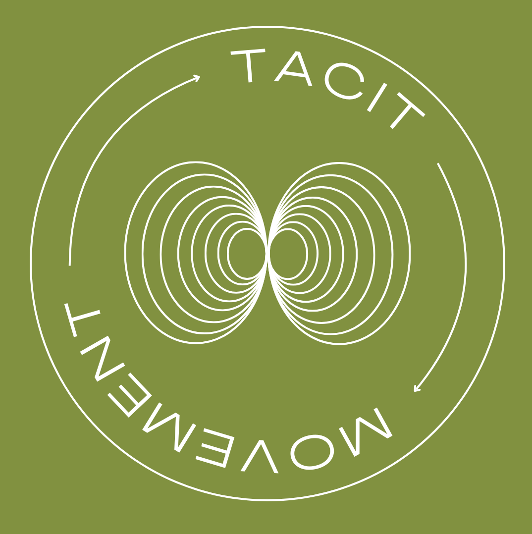 Tacit Movement