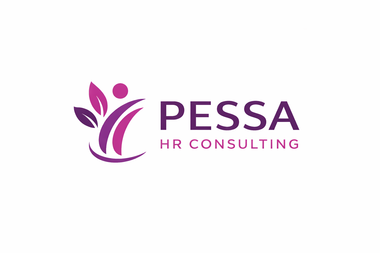 PESSA HR Consulting