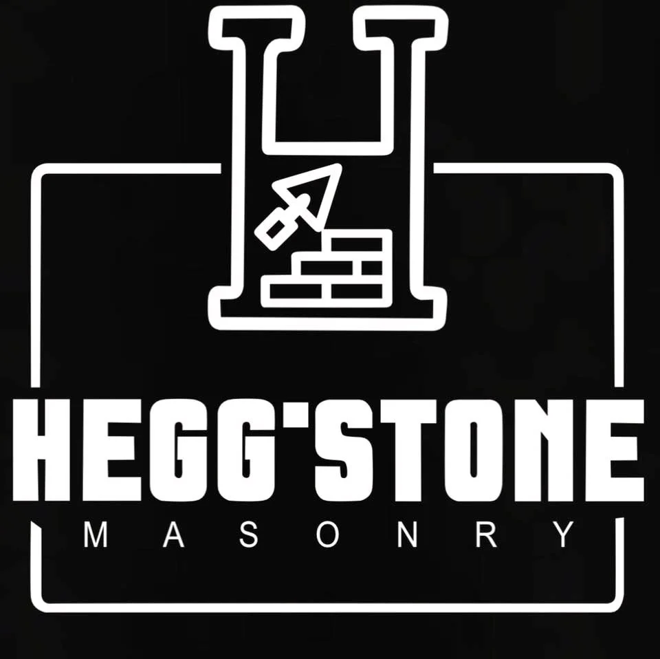 Hegg'stone Masonry Inc.