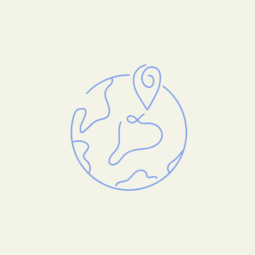 Holistic Homeschool Adventures