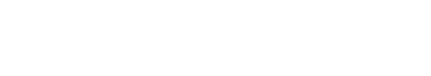 Agentur für Influencer Marketing & Brand Experience