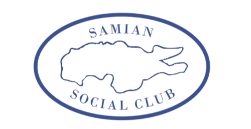 Samian Social Club