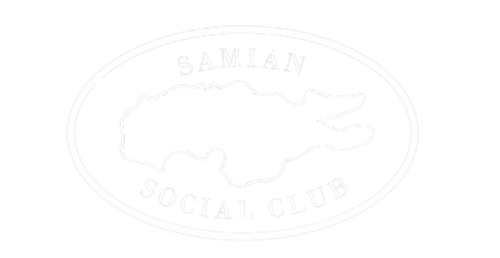 Samian Social Club