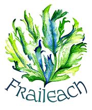 Fraileach