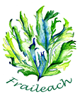 Fraileach