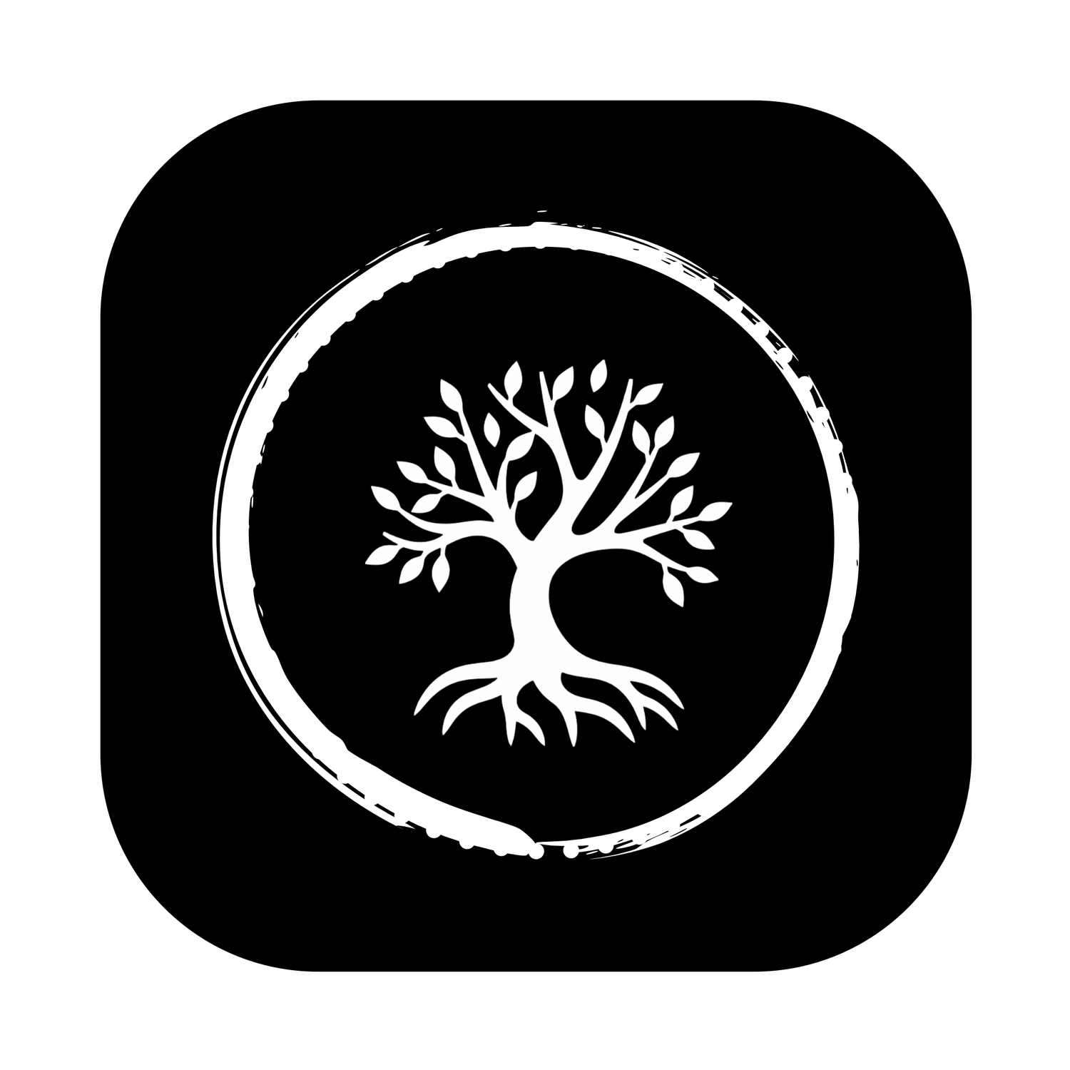 Reflected Roots Counseling